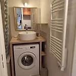 Tres Beau T2 Cavaliere Avec Terrasse Proche Apartment Le Lavandou